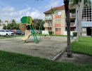miamire/fe725fa8b79e9cf0752ac1208950607b.jpg?width=131&height=105&format3=webp