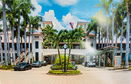miamire/fe78161f57cedb006d123bfab0d6d34b.jpg?width=131&height=105&format3=webp