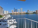 miamire/fe78922051dc60e0ccd29f266733fb0d.jpg?width=131&height=105&format3=webp