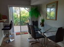 miamire/fe86b2f29d7d801597749db59be9aa9e.jpg?width=131&height=105&format3=webp