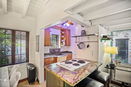 miamire/fe8c8022b16eaafd61e8630ab279e654.jpg?width=131&height=105&format3=webp