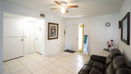 miamire/fe91e32adfab9d5a5803c2759a8ecaa1.jpg?width=131&height=105&format3=webp