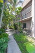 miamire/fe92dafad538779e5661330a8996dcc3.jpg?width=131&height=105&format3=webp
