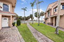 miamire/fe99dde25a8633fe438411cf68837a0f.jpg?width=131&height=105&format3=webp