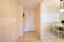 miamire/fea3b5e801aca90d059c943cdac1bf48.jpg?width=131&height=105&format3=webp