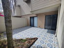 miamire/fea51a6290b81a6c19ae351a5dcec847.jpg?width=131&height=105&format3=webp