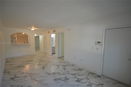 miamire/fea637bb4d2203f6f7396f914c0a6db6.jpg?width=131&height=105&format3=webp