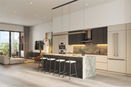 miamire/fea875a7e80c55f6e681ad28e27b8a05.jpg?width=131&height=105&format3=webp