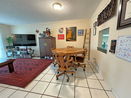 miamire/feac96f19c7bd8369fd5b8d3b8368f76.jpg?width=131&height=105&format3=webp