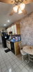 miamire/fead6d5fda7239222db7c992fddd5e7c.jpg?width=131&height=105&format3=webp