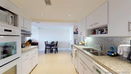 miamire/feafb1200d700b3185dff19a2c20dfbf.jpg?width=131&height=105&format3=webp