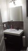 miamire/feb22985f1c25a38713f770d0c196aa6.jpg?width=131&height=105&format3=webp