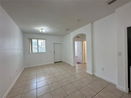miamire/feb289f143bd407d2a3d187ce7ec26e9.jpg?width=131&height=105&format3=webp