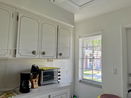 miamire/feb2d6c1ccba95c226a2c79abd64c570.jpg?width=131&height=105&format3=webp