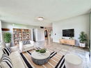 miamire/feb3cc25dfcfa5048ebd6d534eb26021.jpg?width=131&height=105&format3=webp