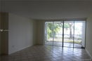 miamire/feb72926150f68b762347e310e760e80.jpg?width=131&height=105&format3=webp