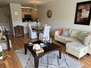 miamire/feb8dc841277a8febed87c83c032cb2b.jpg?width=131&height=105&format3=webp