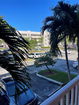 miamire/febbf4c659efbed38bba30019fa4f3af.jpg?width=131&height=105&format3=webp