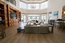 miamire/fec120a0c6ca7a2bd8df452a5e575a97.jpg?width=131&height=105&format3=webp