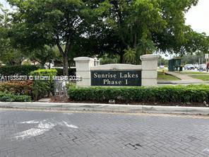 Building image