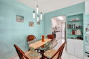 miamire/fec46e2d032e632b0af533b1beccc451.jpg?width=131&height=105&format3=webp