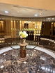 miamire/fec4d359916fa23fb1c6e77699fb2825.jpg?width=131&height=105&format3=webp