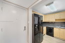 miamire/fec8473b7bdbf062f5eb99aee6f10aaa.jpg?width=131&height=105&format3=webp