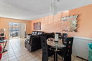 miamire/fec8f345d7dd0804827623974e3d80ac.jpg?width=131&height=105&format3=webp