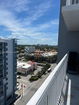 miamire/fec994a2e62f44a181dd4e810594a61a.jpg?width=131&height=105&format3=webp