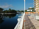 miamire/feca1e90e1d2df672fffd0c46a264f42.jpg?width=131&height=105&format3=webp