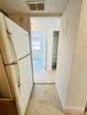 miamire/fecc2cda6bcd87d561f13c495d78f41f.jpg?width=131&height=105&format3=webp