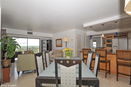 miamire/fecc9bf49e94ae2f168391fdc8d64a67.jpg?width=131&height=105&format3=webp