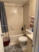 miamire/fecd45de2df1f5de93f9d0a507e6ee92.jpg?width=131&height=105&format3=webp