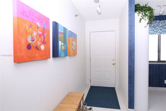 Building Images
