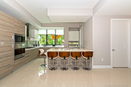 miamire/fed33cc6757cb94e5c59fb8b2a15a05e.jpg?width=131&height=105&format3=webp