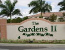 miamire/fed5cd905046b5f7cd140dbcf56445af.jpg?width=131&height=105&format3=webp