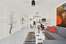 miamire/fed724f76e17068056255c3fa6a766e6.jpg?width=131&height=105&format3=webp