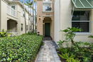 miamire/fed756aa0e6829172d8833f1e2e1ba01.jpg?width=131&height=105&format3=webp