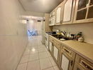 miamire/fedfa5ec7d3cc58c2c85862556fefda8.jpg?width=131&height=105&format3=webp