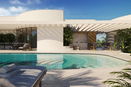 miamire/fee02b5d1ba93b41cce4b02169eb25a1.jpg?width=131&height=105&format3=webp