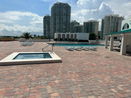 miamire/fee2e07bba2e0af3833bb76768106540.jpg?width=131&height=105&format3=webp