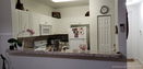 miamire/fee66c25d030e3daf6e47774f8119381.jpg?width=131&height=105&format3=webp
