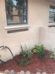 miamire/feebe2dea0ed00bfe31d86ff0203cbb0.jpg?width=131&height=105&format3=webp