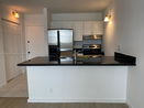 miamire/feed6012a0a80ddd0ca1f76b090781ad.jpg?width=131&height=105&format3=webp