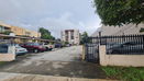 miamire/fef3d737dc46365a8b38bef321065fa3.jpg?width=131&height=105&format3=webp
