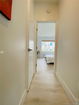 miamire/fefb03fa105210857d15874a9d9fead3.jpg?width=131&height=105&format3=webp