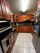 miamire/fefbef6ff2f0dc43e48aeab3ac8fa7fb.jpg?width=131&height=105&format3=webp