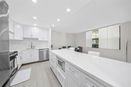 miamire/fefe6f37fc6fc4a904610dae129c5e62.jpg?width=131&height=105&format3=webp