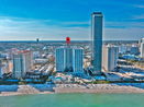 miamire/ff086b845d110010788d1ee1813667eb.jpg?width=131&height=105&format3=webp