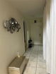 miamire/ff08cc441f7db2646aa00a6870651ba2.jpg?width=131&height=105&format3=webp